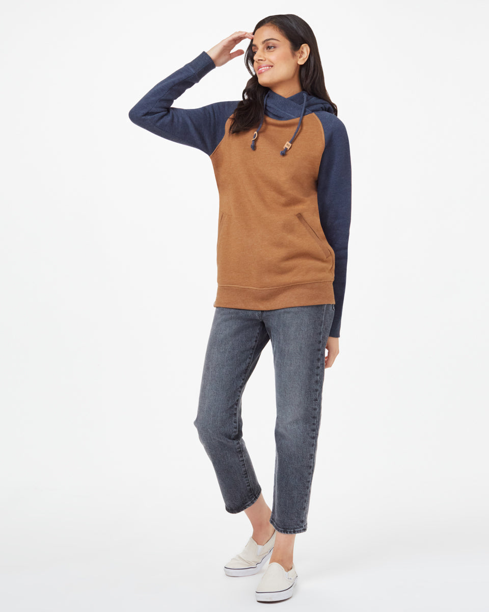 Burney Hoodie-3