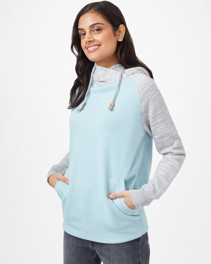 Burney Hoodie-1