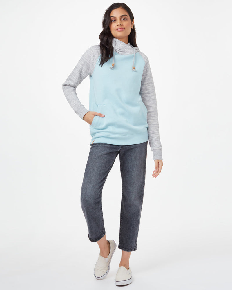Burney Hoodie-3
