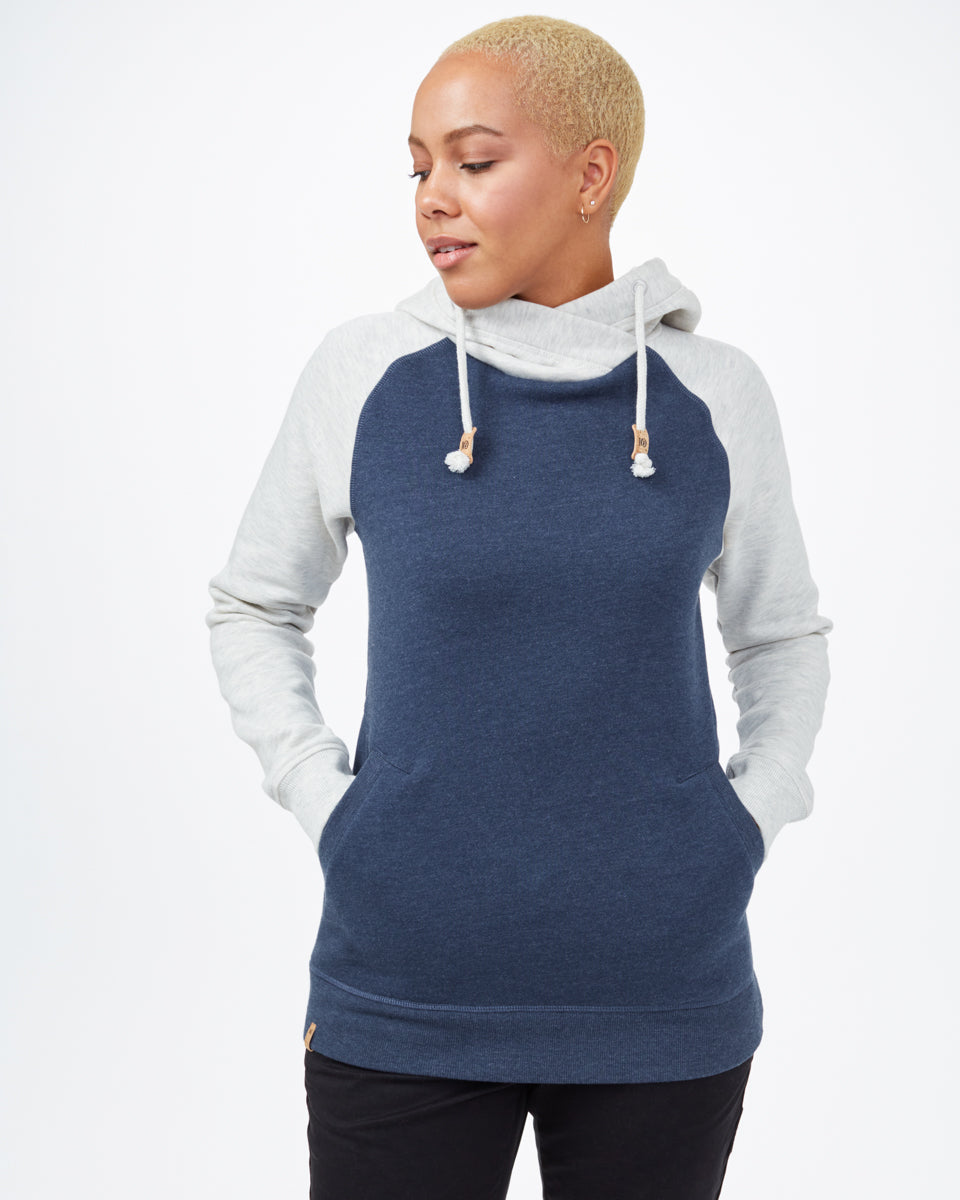 Burney Hoodie-2