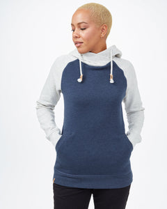Burney Hoodie-2
