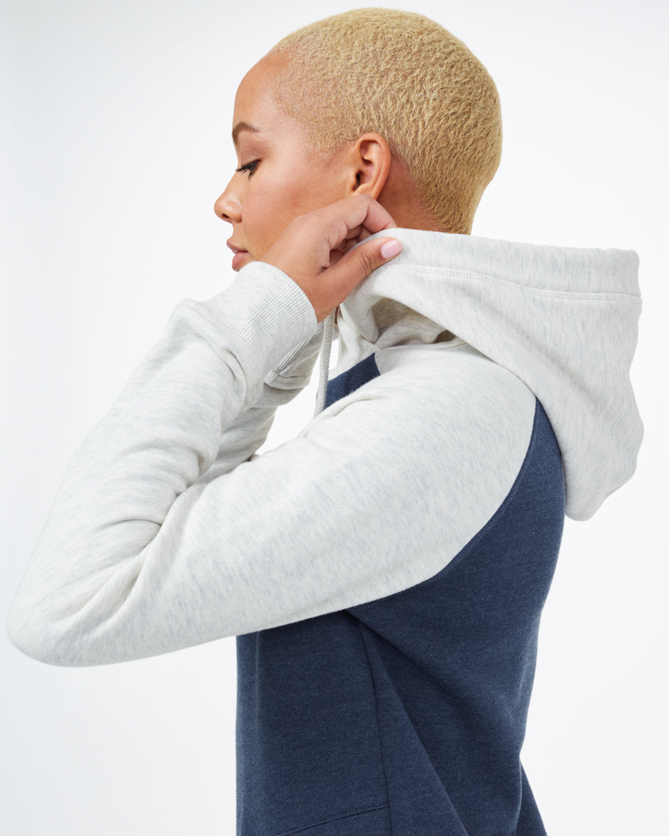Burney Hoodie-3