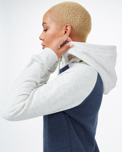 Burney Hoodie-3
