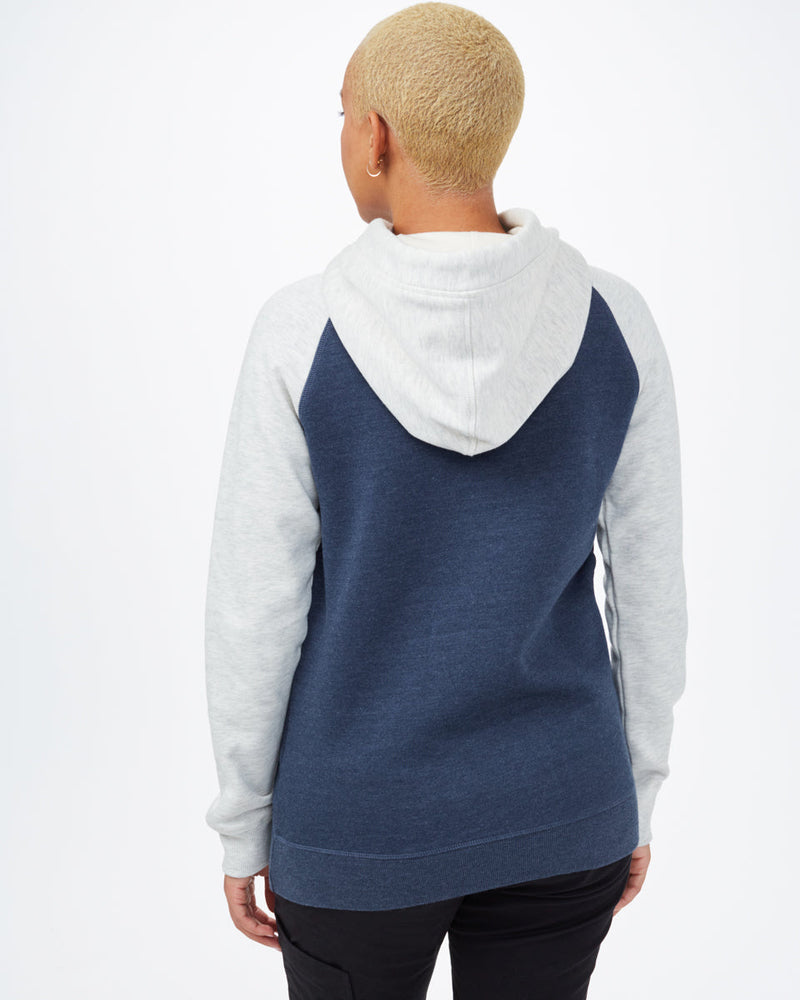 Burney Hoodie-4