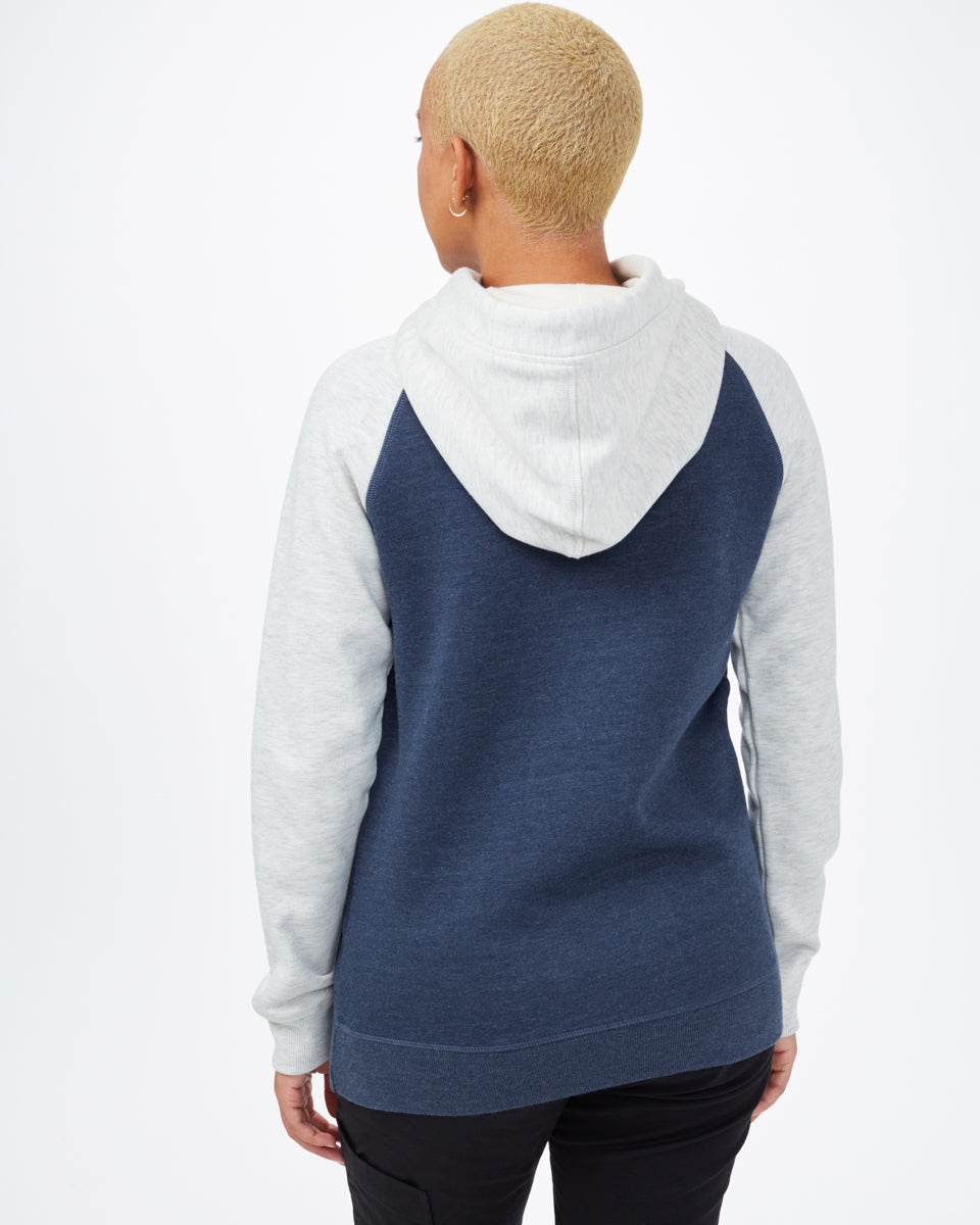 Burney Hoodie-4