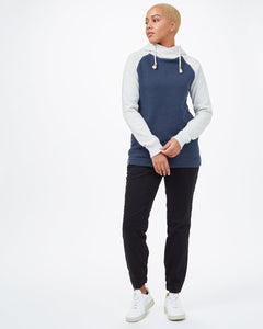 Burney Hoodie-1