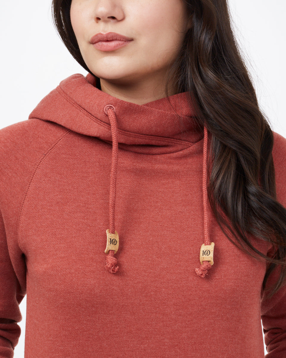 Burney Hoodie-3