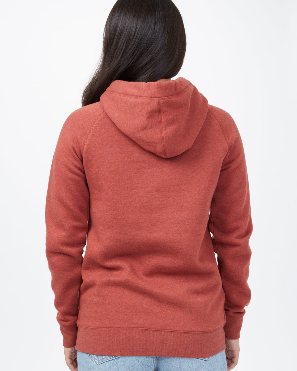Burney Hoodie-4