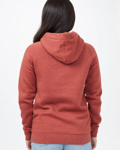 Burney Hoodie-4