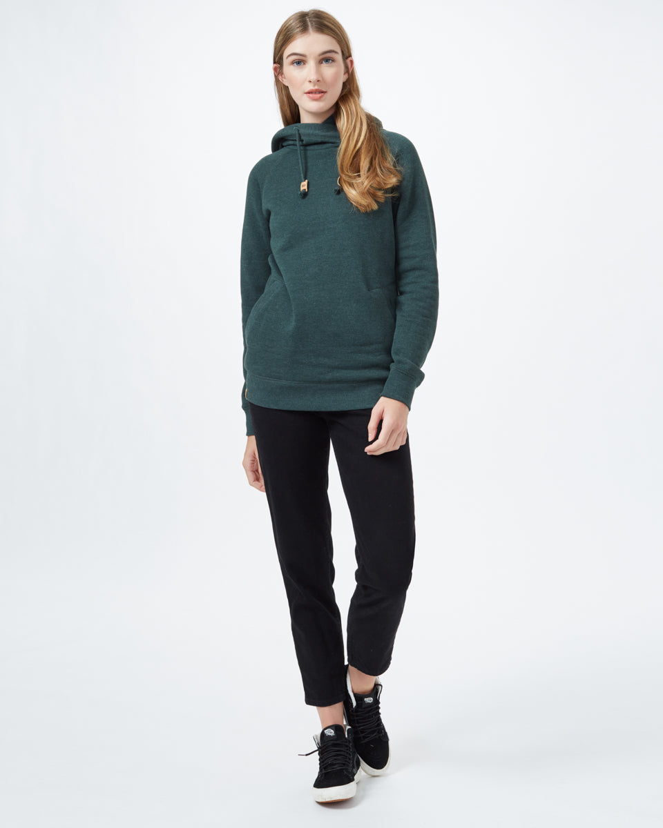 Burney Hoodie-2