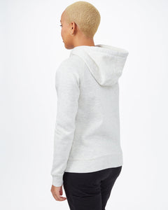 Burney Zip Hoodie-5