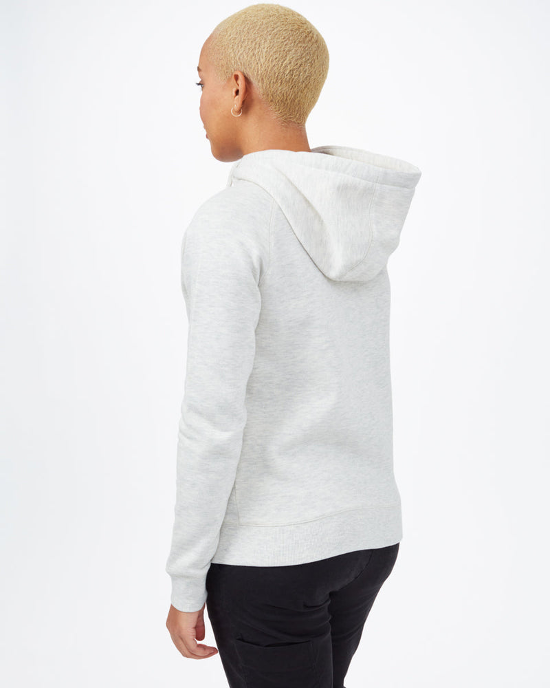Burney Zip Hoodie-5