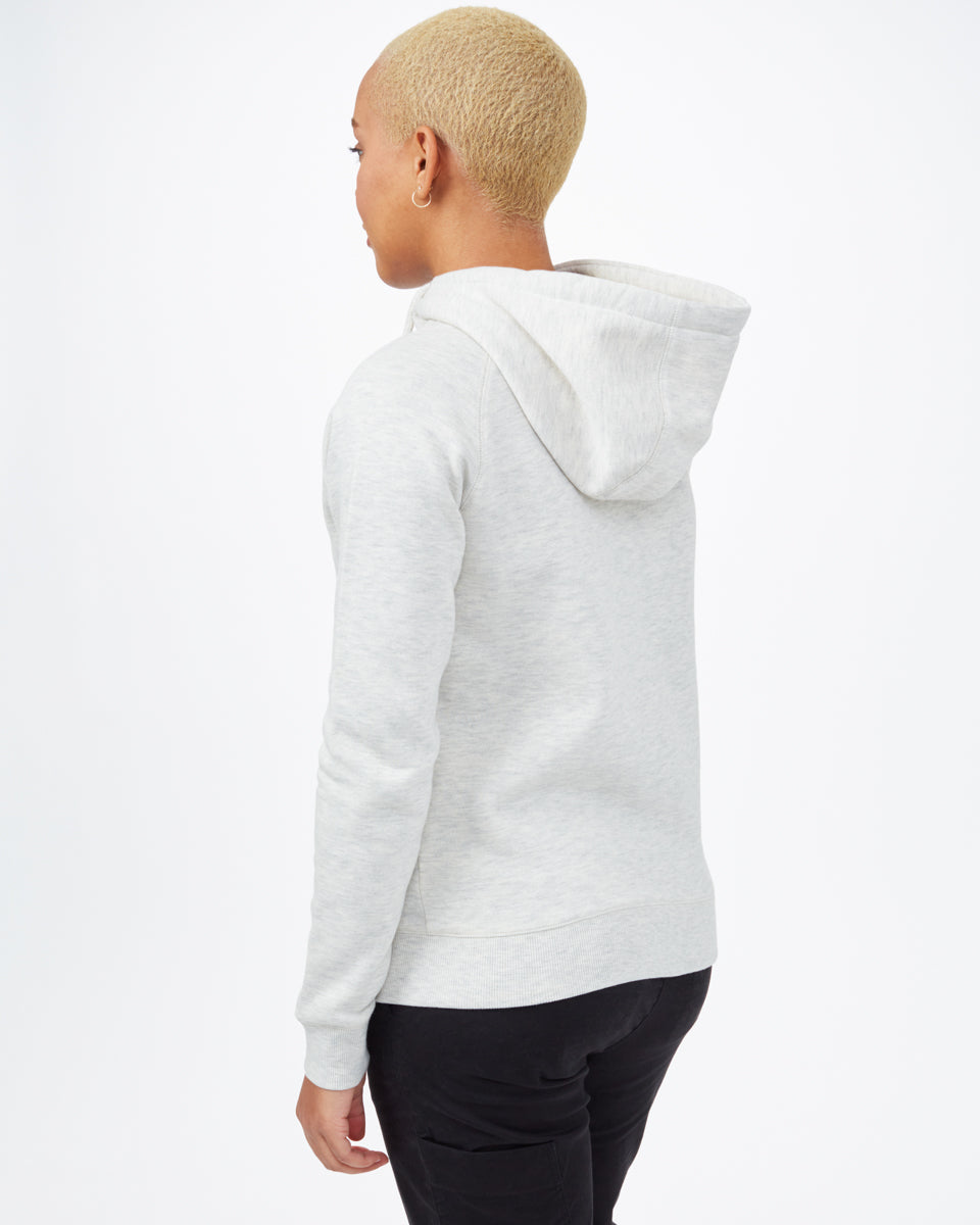 Burney Zip Hoodie-5
