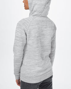 Burney Zip Hoodie-5