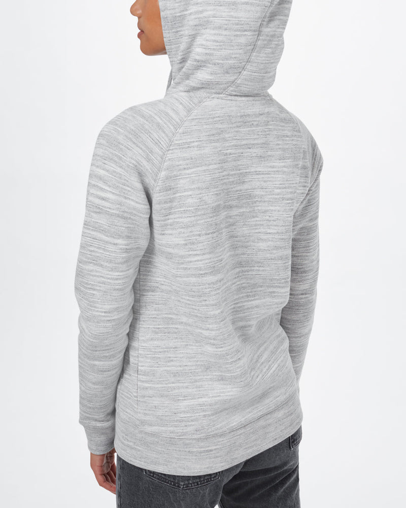 Burney Zip Hoodie-5