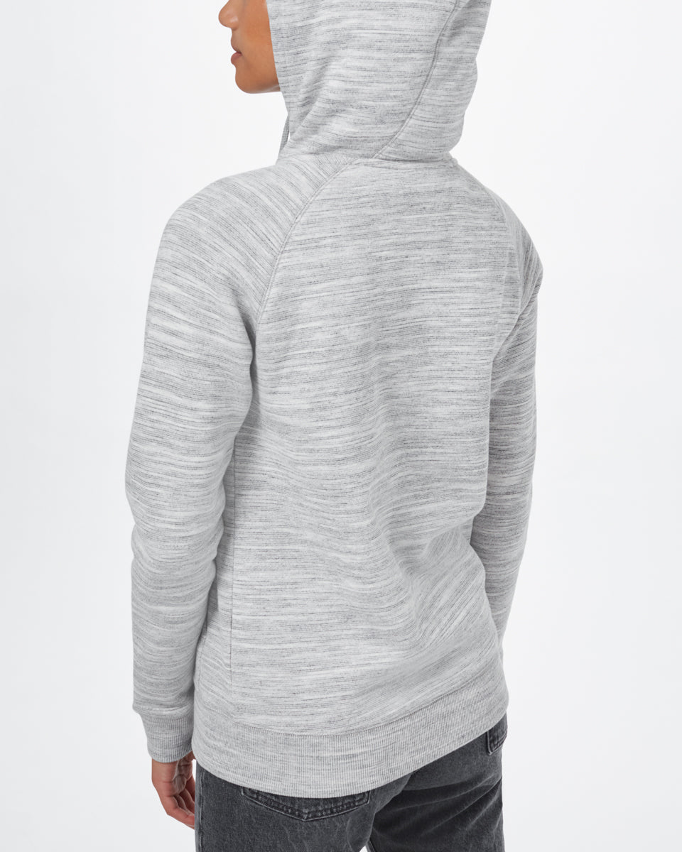 Burney Zip Hoodie-5