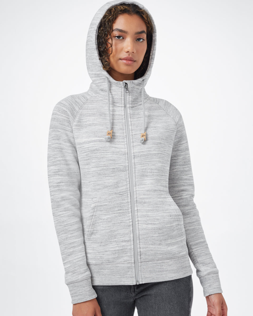 Burney Zip Hoodie-6