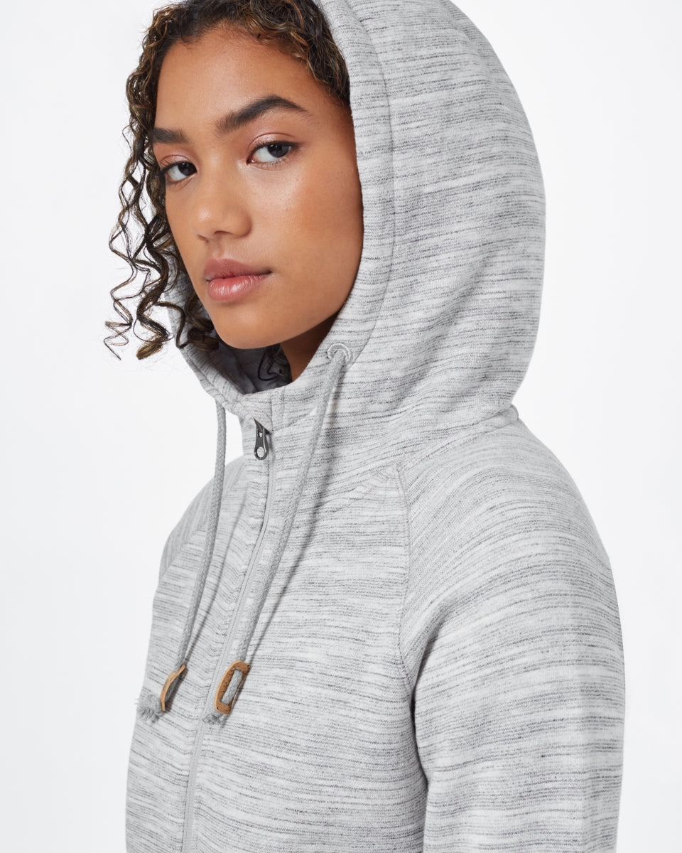 Burney Zip Hoodie-7