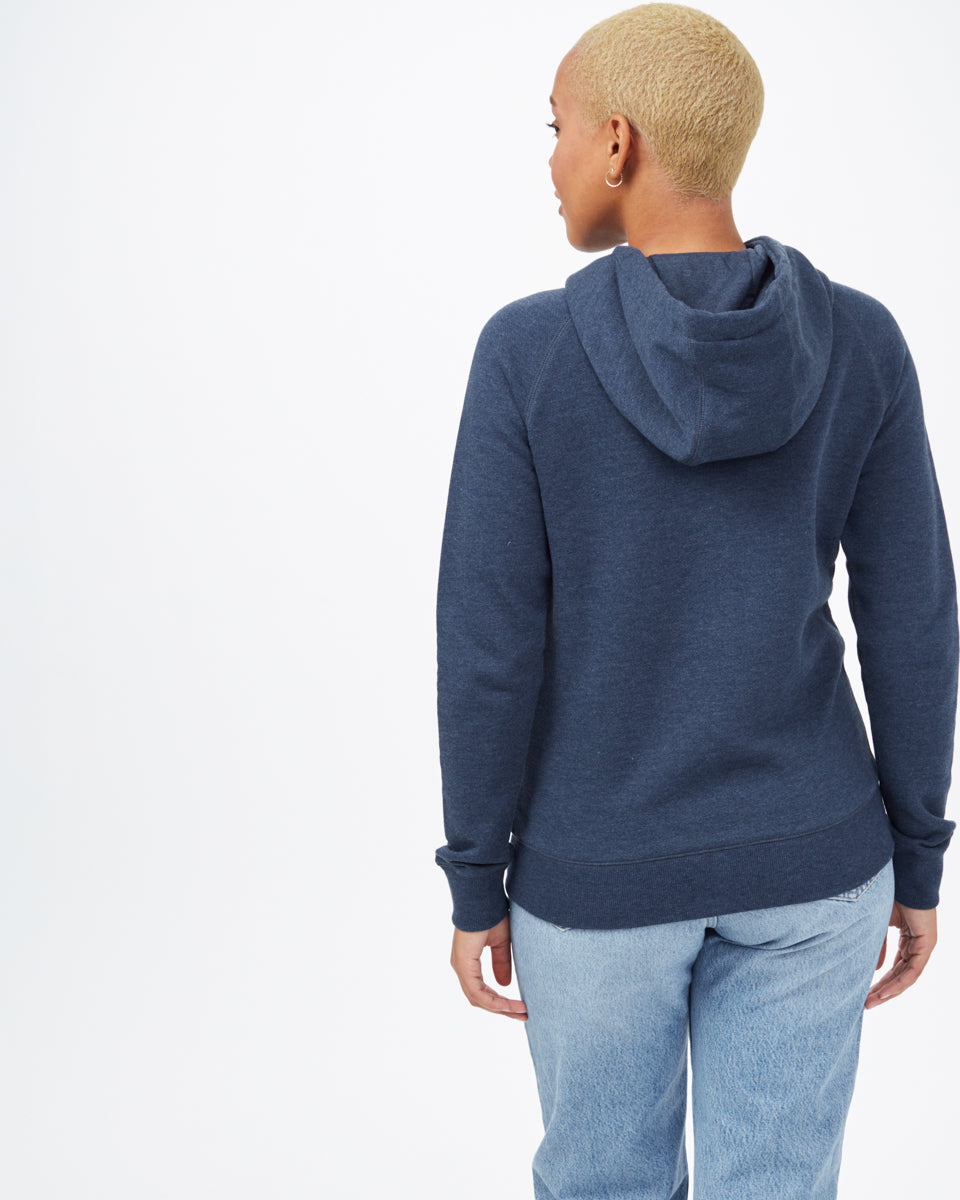 Burney Zip Hoodie-3