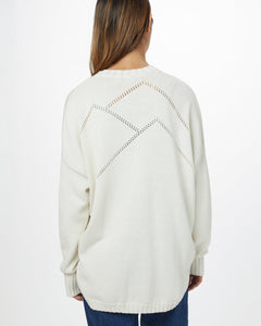 Anoba Cardigan-4