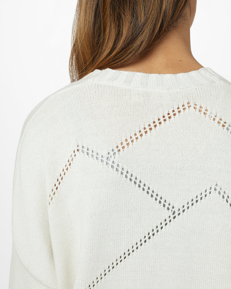 Anoba Cardigan-3