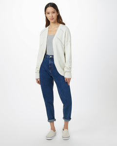 Anoba Cardigan-2