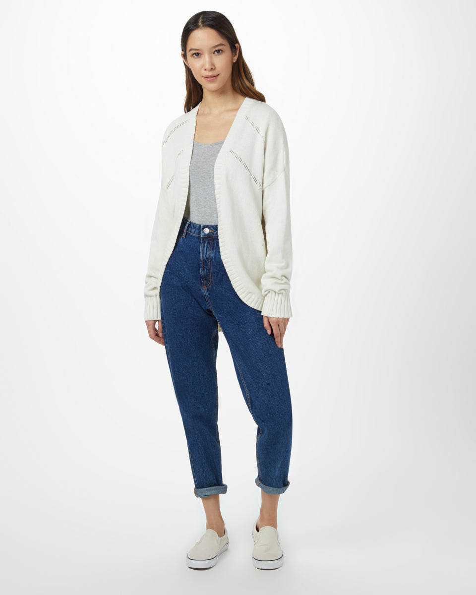 Anoba Cardigan-2