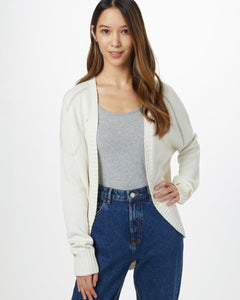 Anoba Cardigan-1
