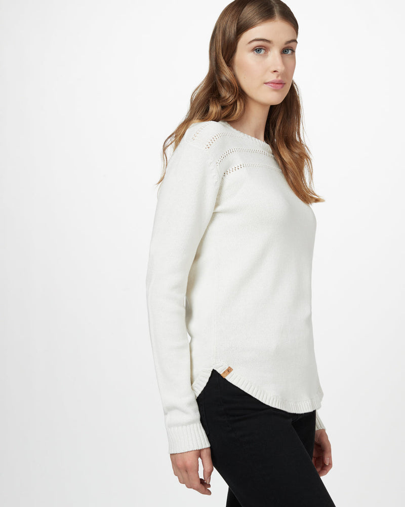 Forever After Sweater-2