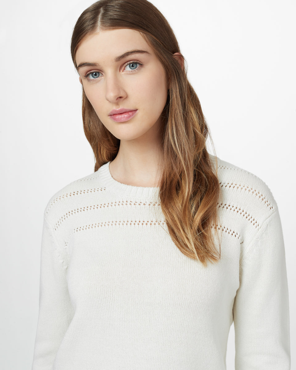 Forever After Sweater-1