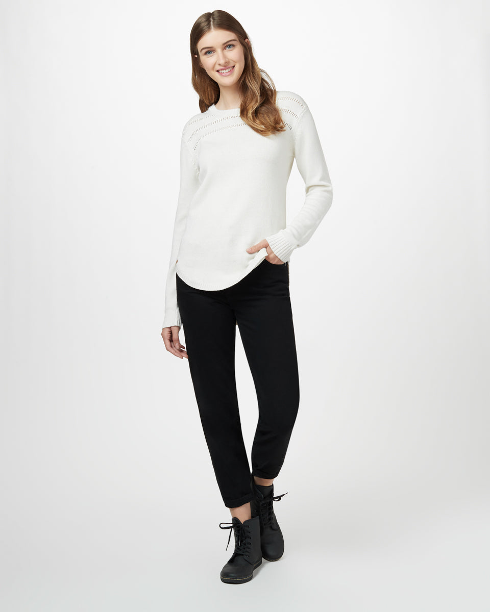Forever After Sweater-3
