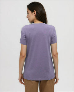 TreeBlend Winslow T-Shirt-2