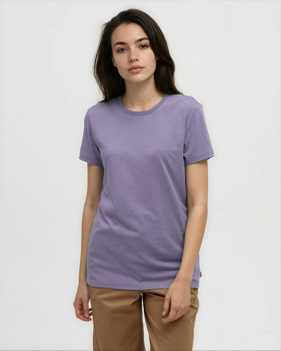TreeBlend Winslow T-Shirt-3