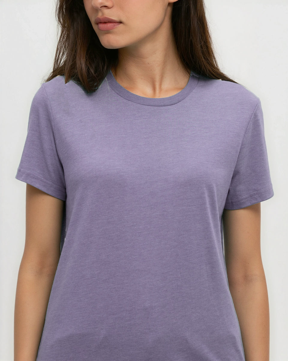 TreeBlend Winslow T-Shirt-4