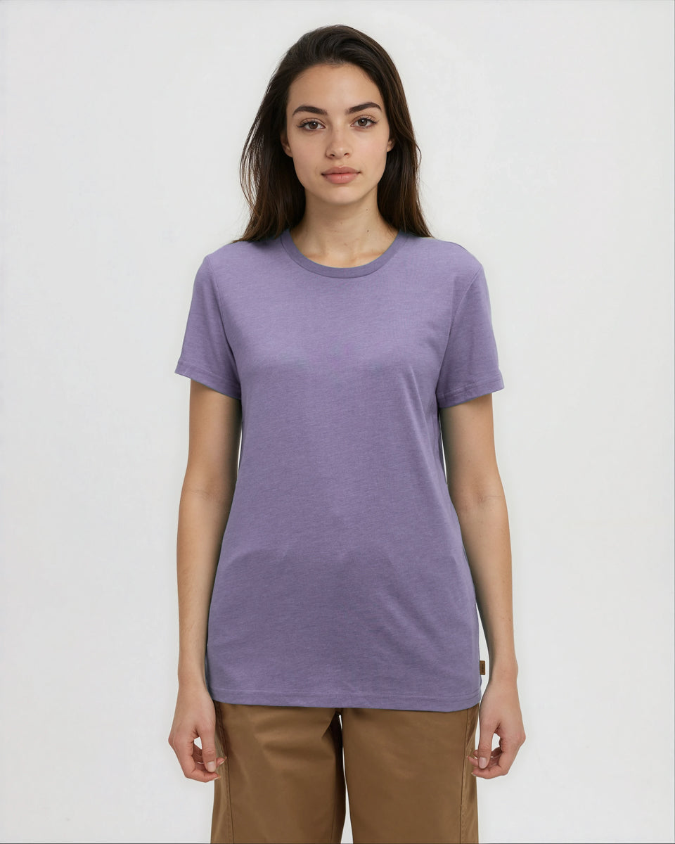 TreeBlend Winslow T-Shirt-1