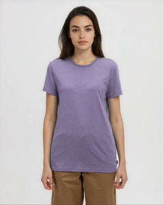 TreeBlend Winslow T-Shirt-1