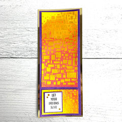 Plantilla The Crafters Workshop 6x6 Cubista-3