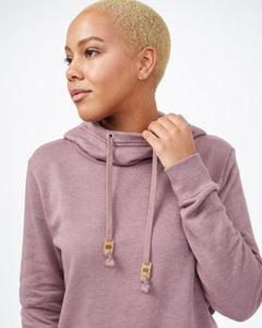 TreeFleece Banshee Hoodie-3