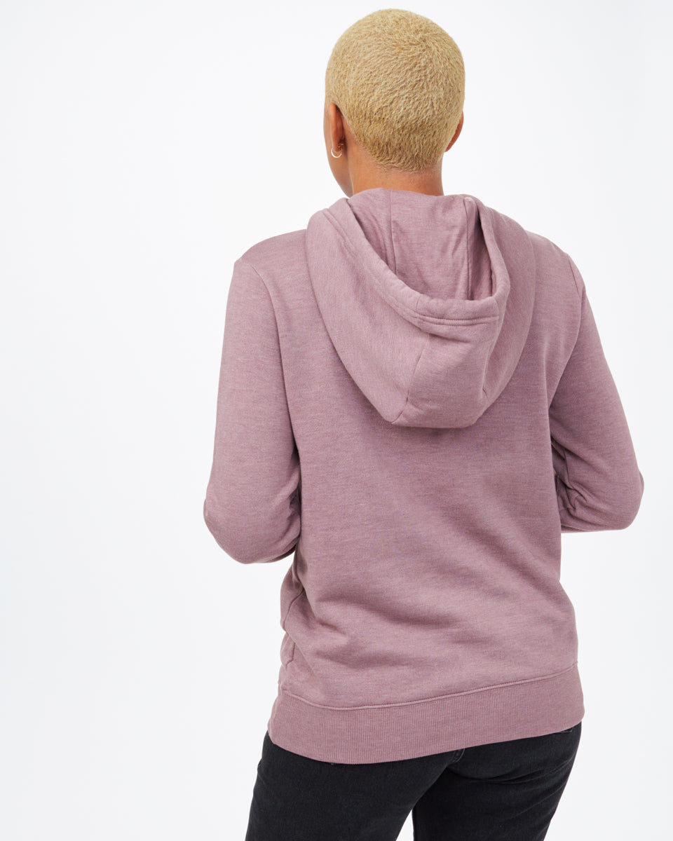 TreeFleece Banshee Hoodie-4