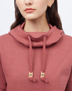 TreeFleece Banshee Hoodie-3