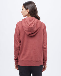 TreeFleece Banshee Hoodie-5