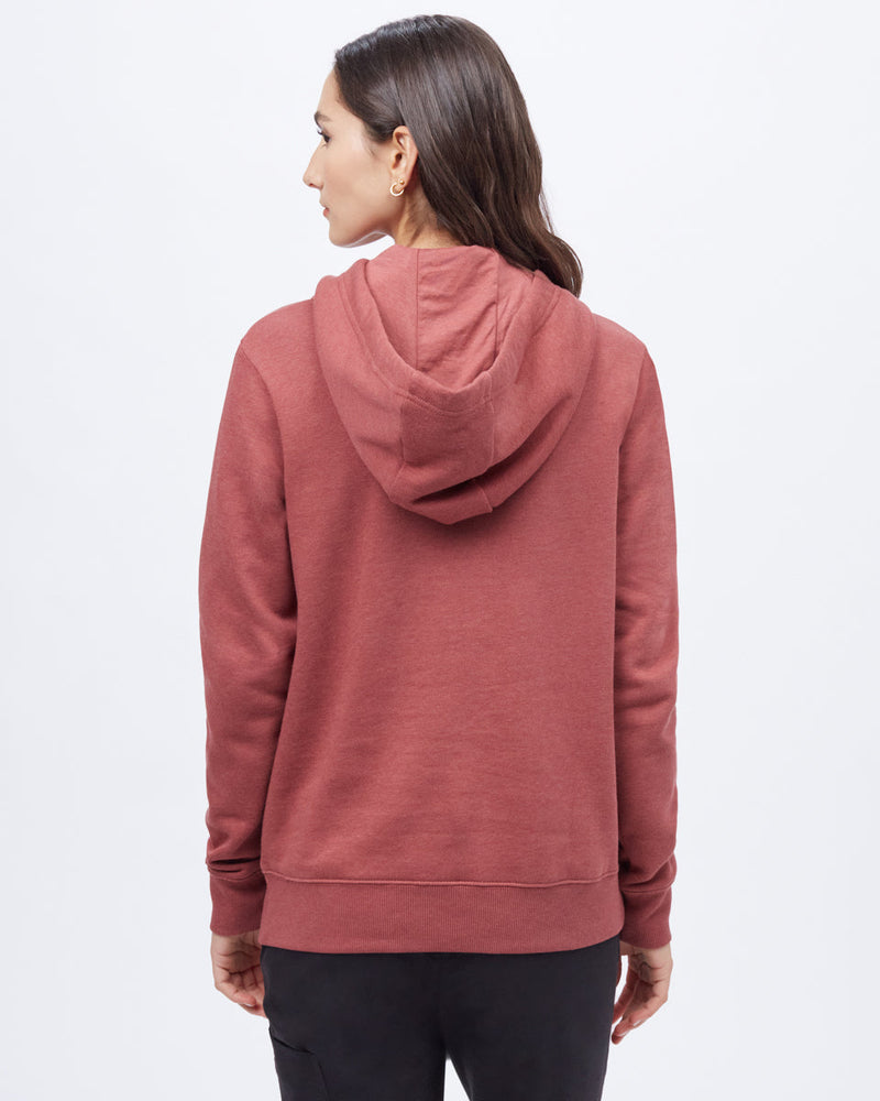 TreeFleece Banshee Hoodie-5