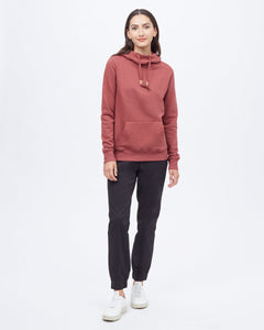 TreeFleece Banshee Hoodie-2