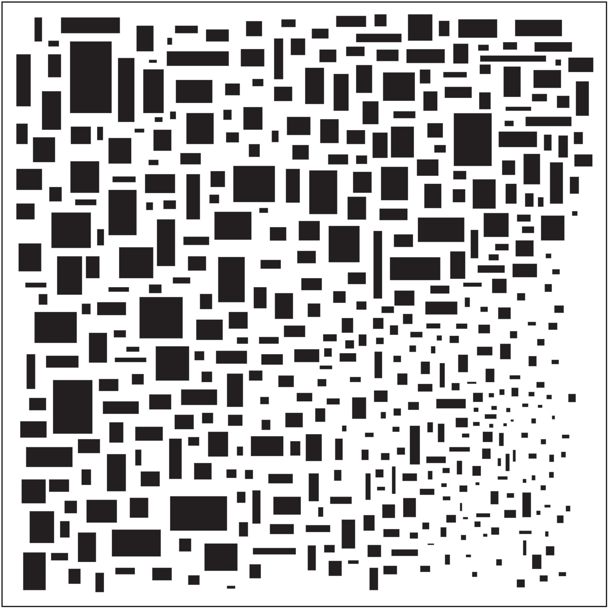 Plantilla The Crafters Workshop 6x6 Cubista-1
