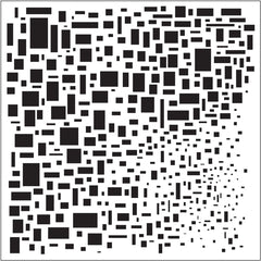 Plantilla The Crafters Workshop 6x6 Cubista-1