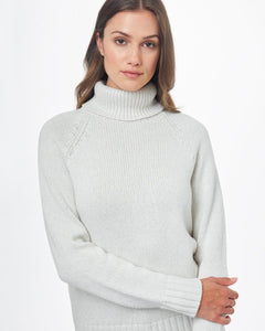 Highline Wool Turtleneck Sweater-3