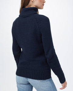 Highline Wool Turtleneck Sweater-3