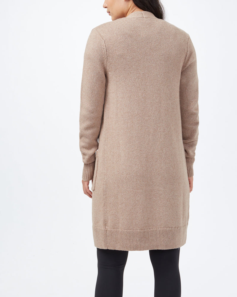 Highline Wool Cardigan-4
