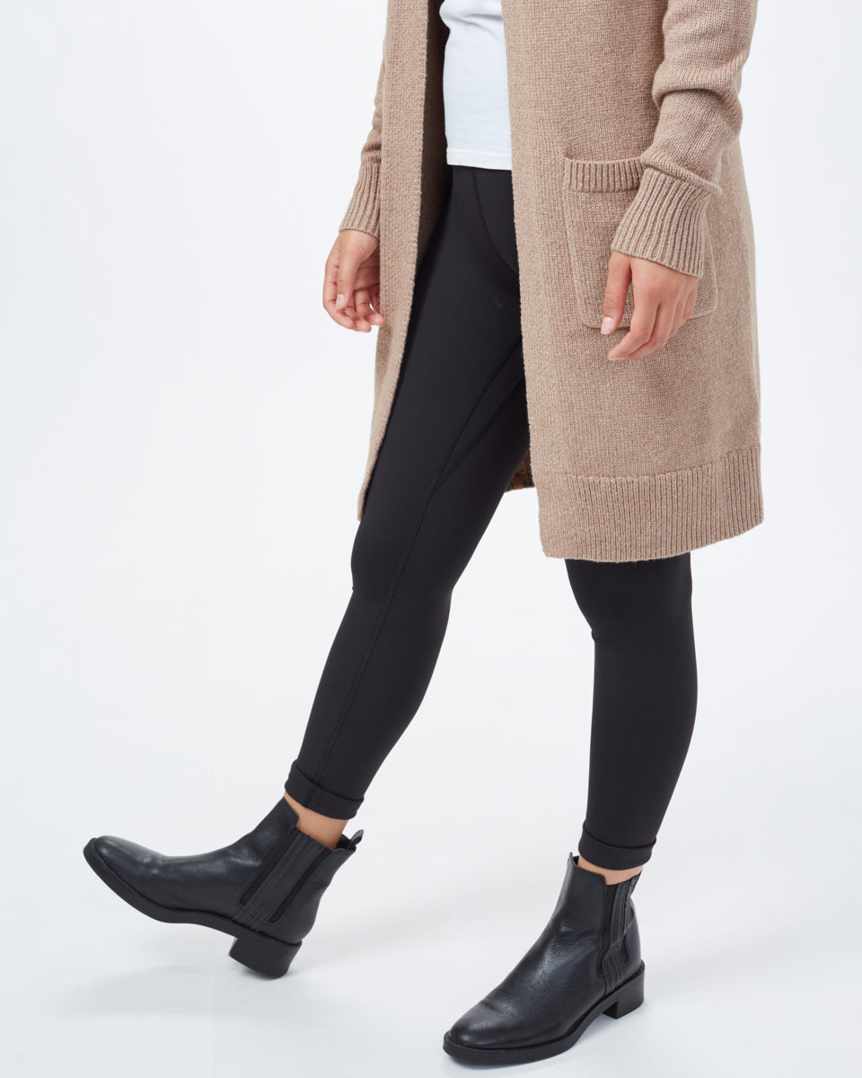 Highline Wool Cardigan-2