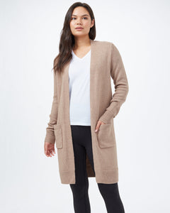Highline Wool Cardigan-1
